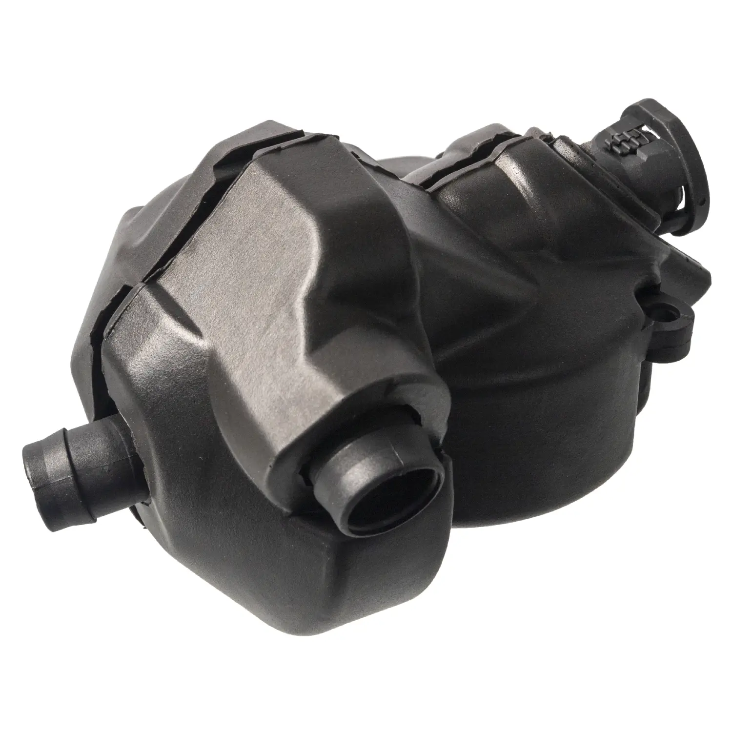 BMW E46 Oil Separator | FEBI 170688 Spare Part