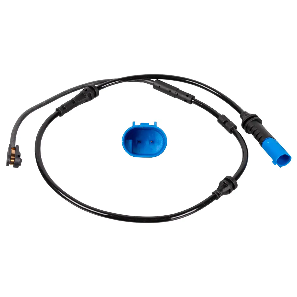 BMW iX3 G08 Front Brake Pad Sensor | FEBI 170747