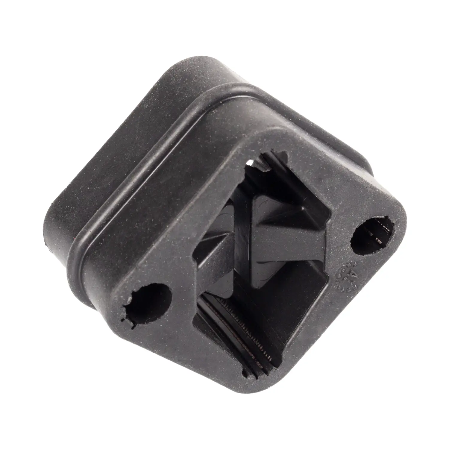 BMW 5 Series F10 Exhaust Rubber Mount FEBI 170940