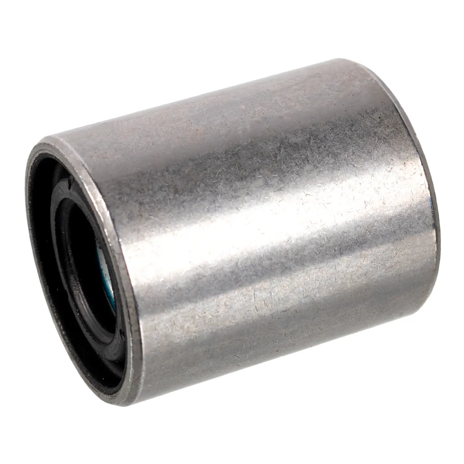 BMW X4 G02 F98 Shaft Bushing | FEBI 171154 Spare Part