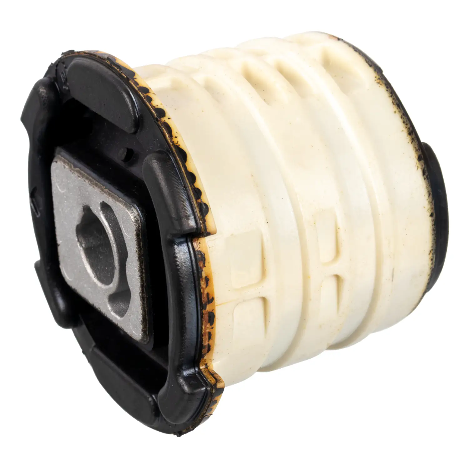 BMW 3 Series F30 Crossmember Bushing Rear | FEBI 171176