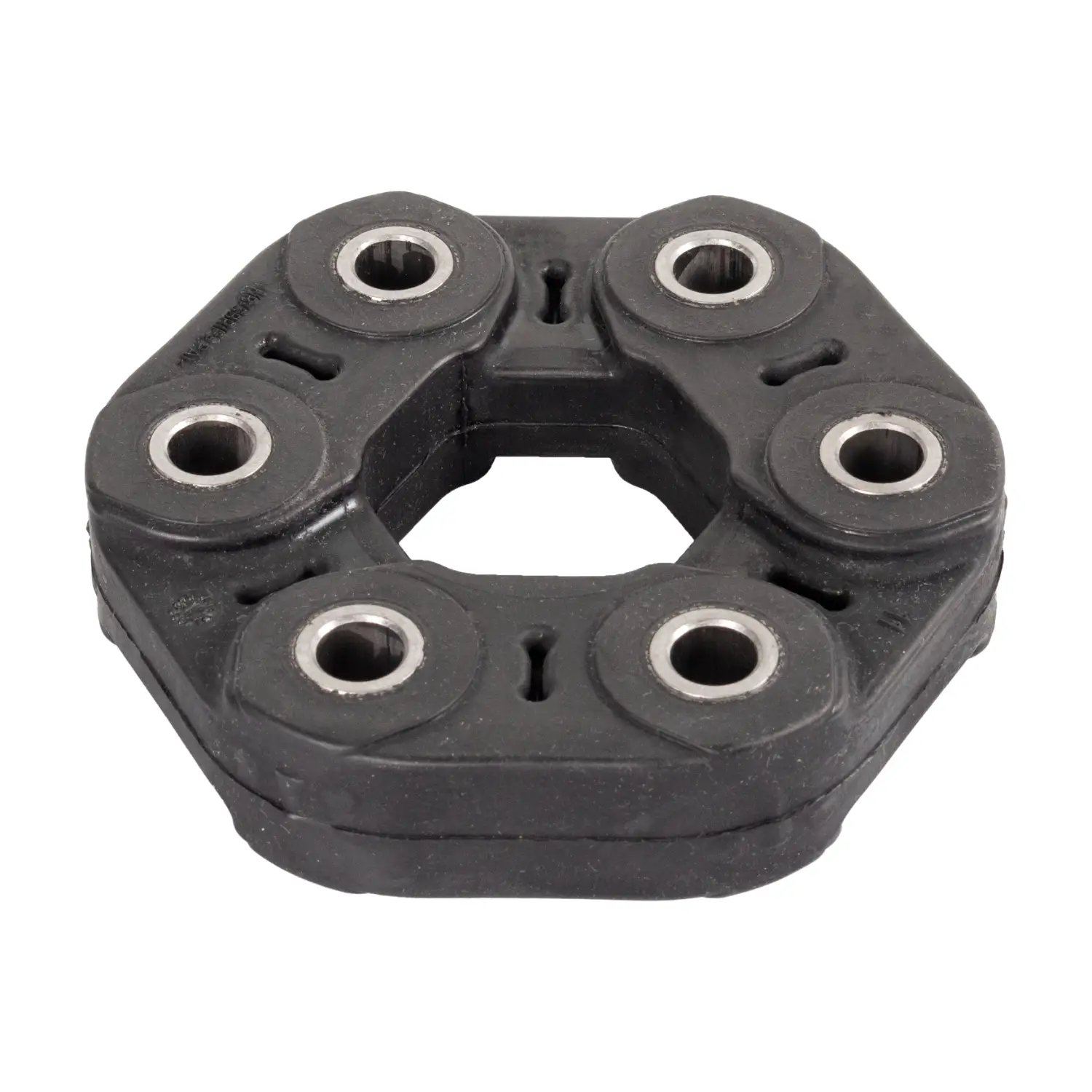 BMW X6 G06 Driveshaft Support Mount | FEBI 171196