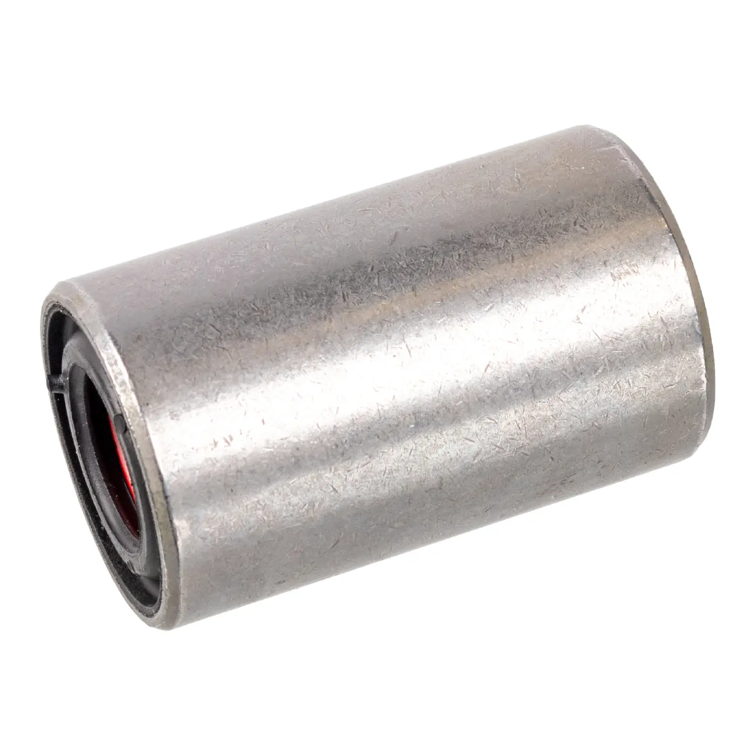Mercedes A-Class W176 Shaft Bushing | FEBI 171203 Spare Part