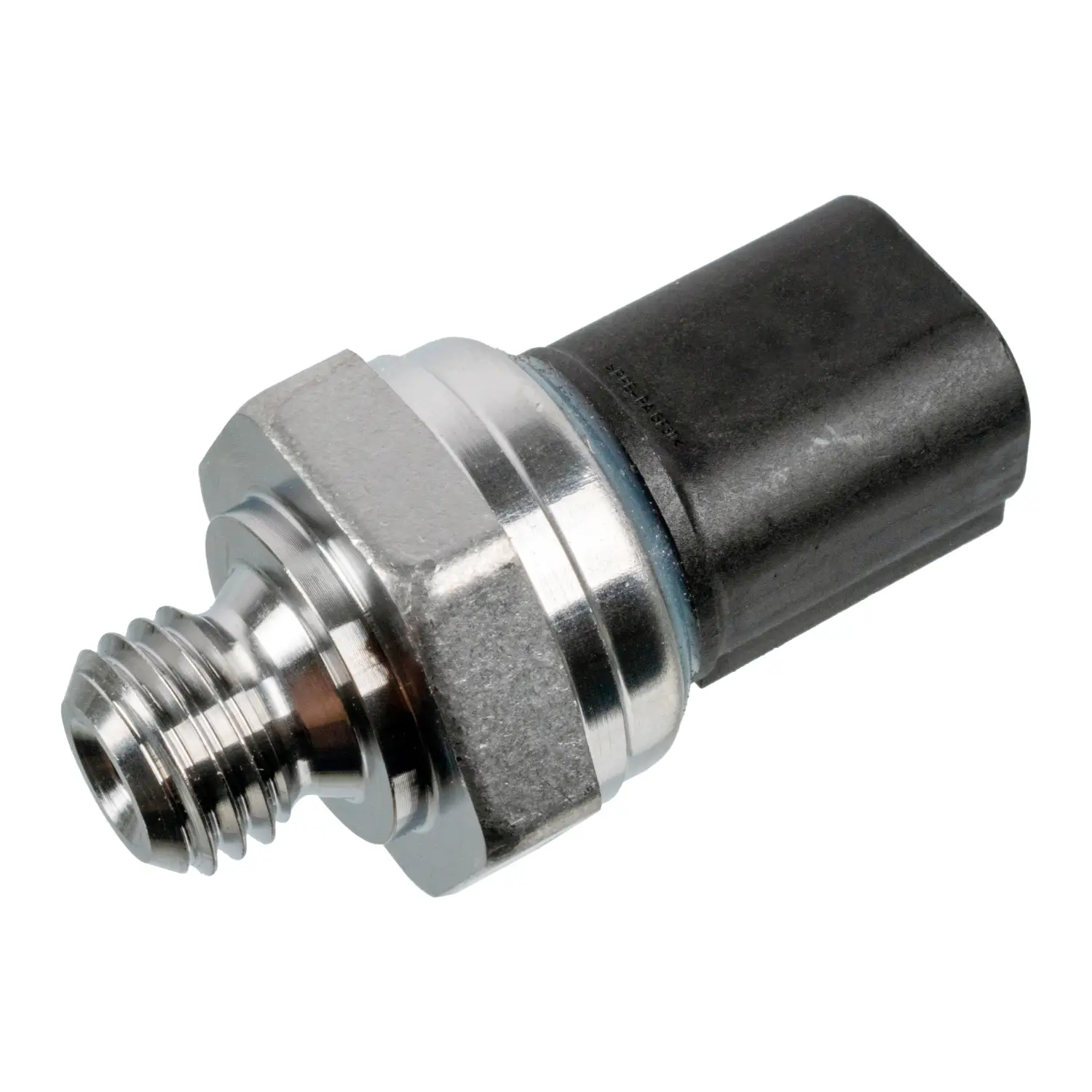 Mercedes W205 Exhaust Pressure Sensor | FEBI 171266