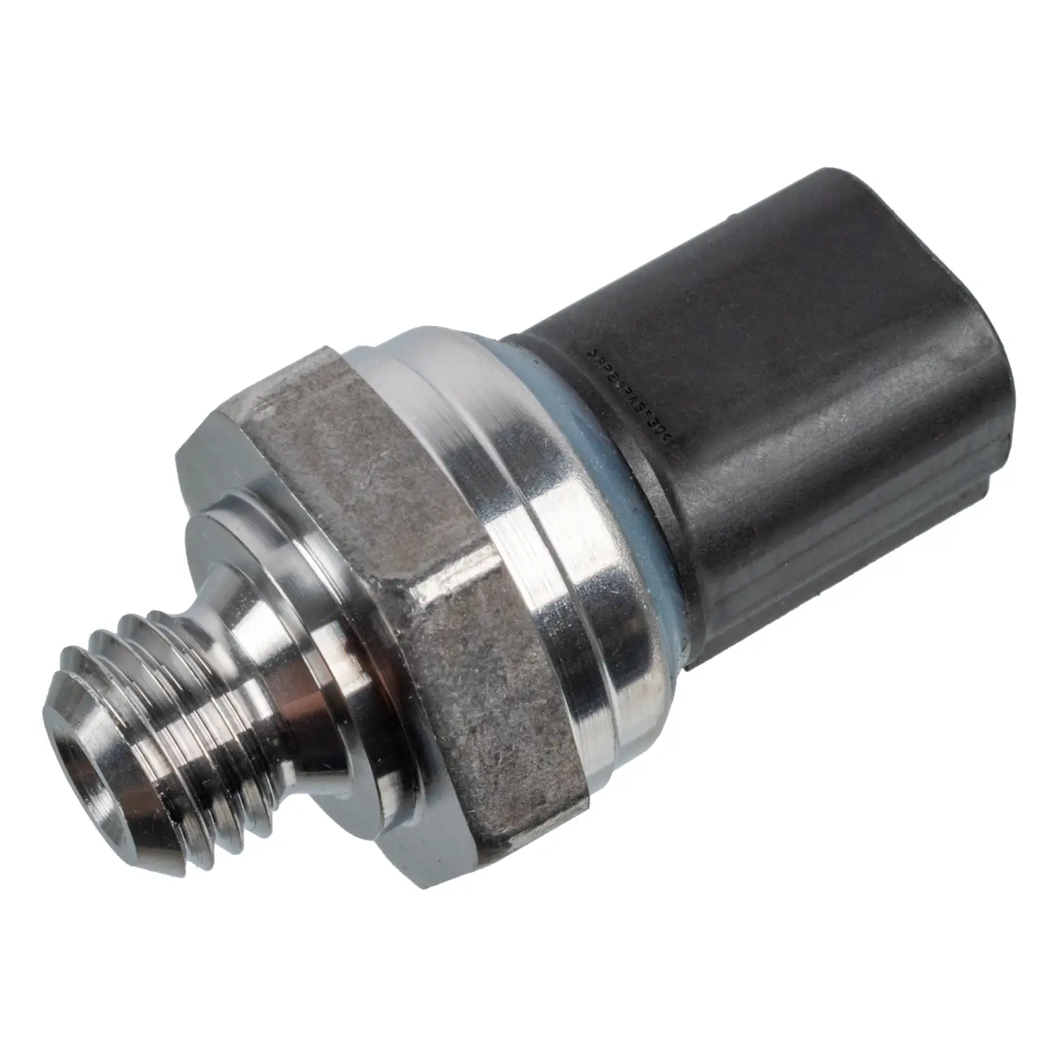 Mercedes W213 Exhaust Pressure Sensor | FEBI 171274