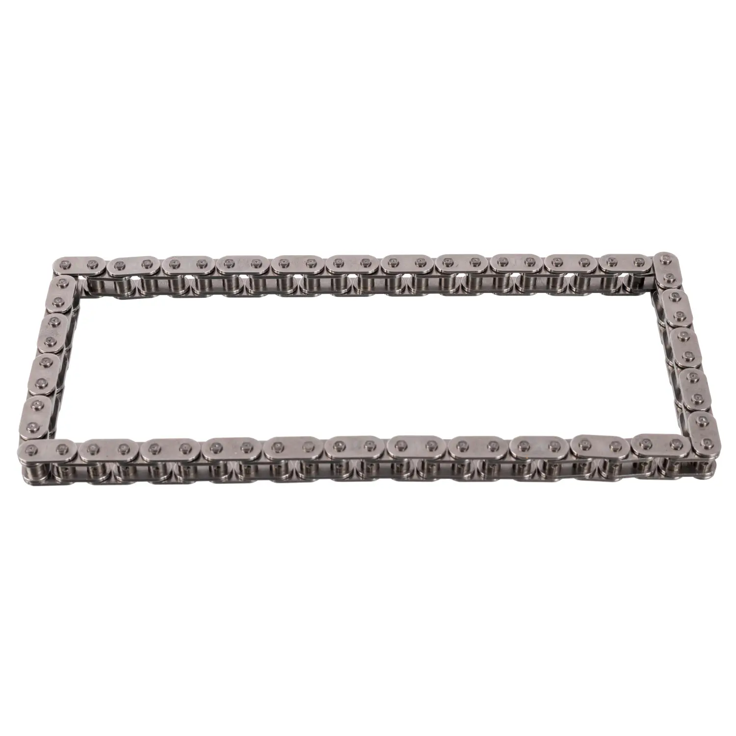 Mercedes S-Class W223 2020 OM656 Oil Pump Chain | FEBI 171579