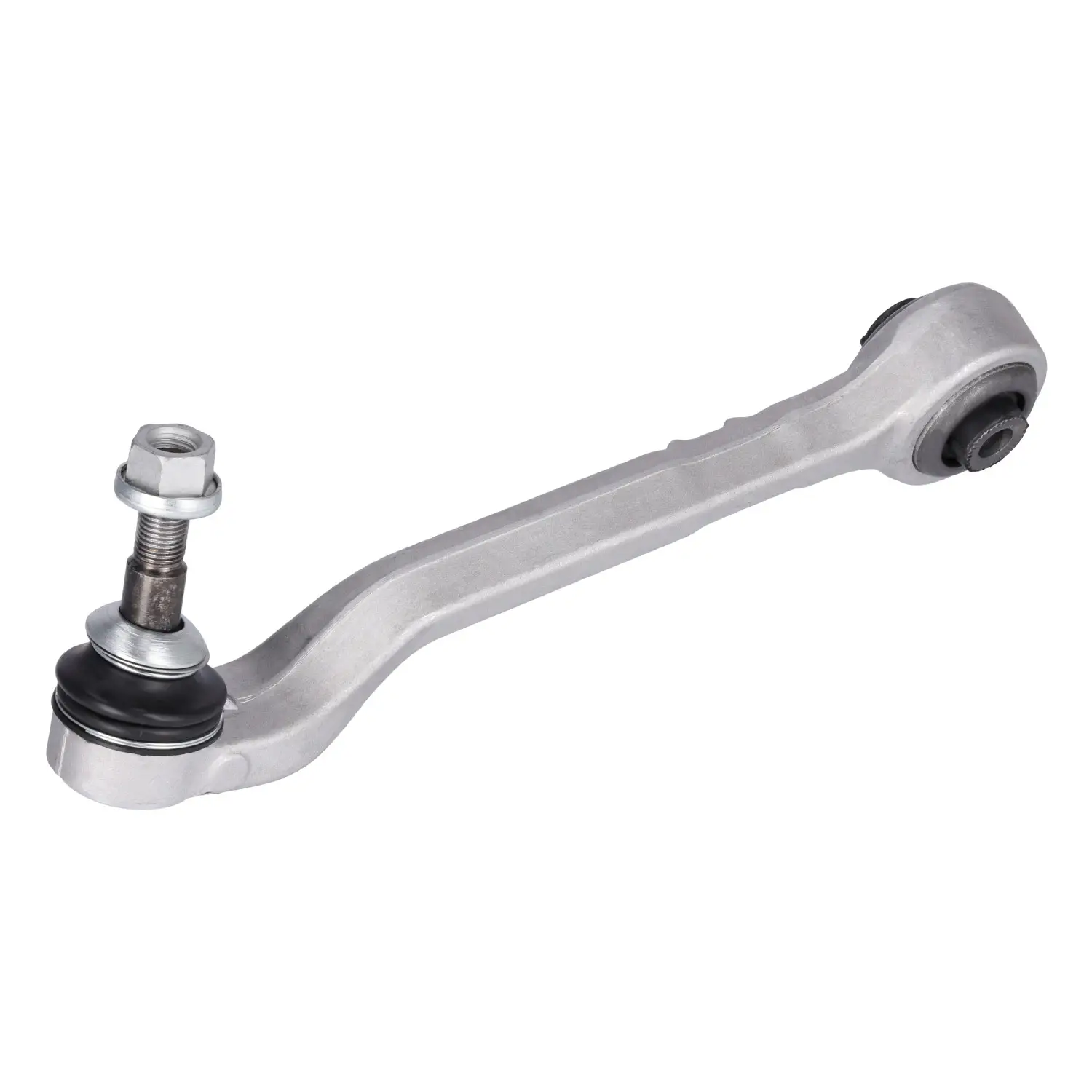 BMW F30 Front Right Lower Control Arm | FEBI 171631