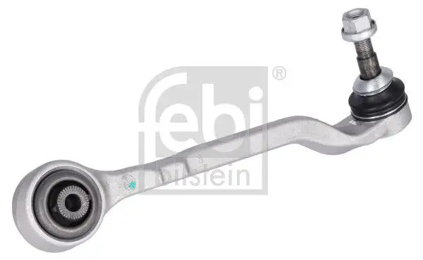BMW 4 Serisi F32 Salıncak Ön Sağ Alt | FEBI 171631