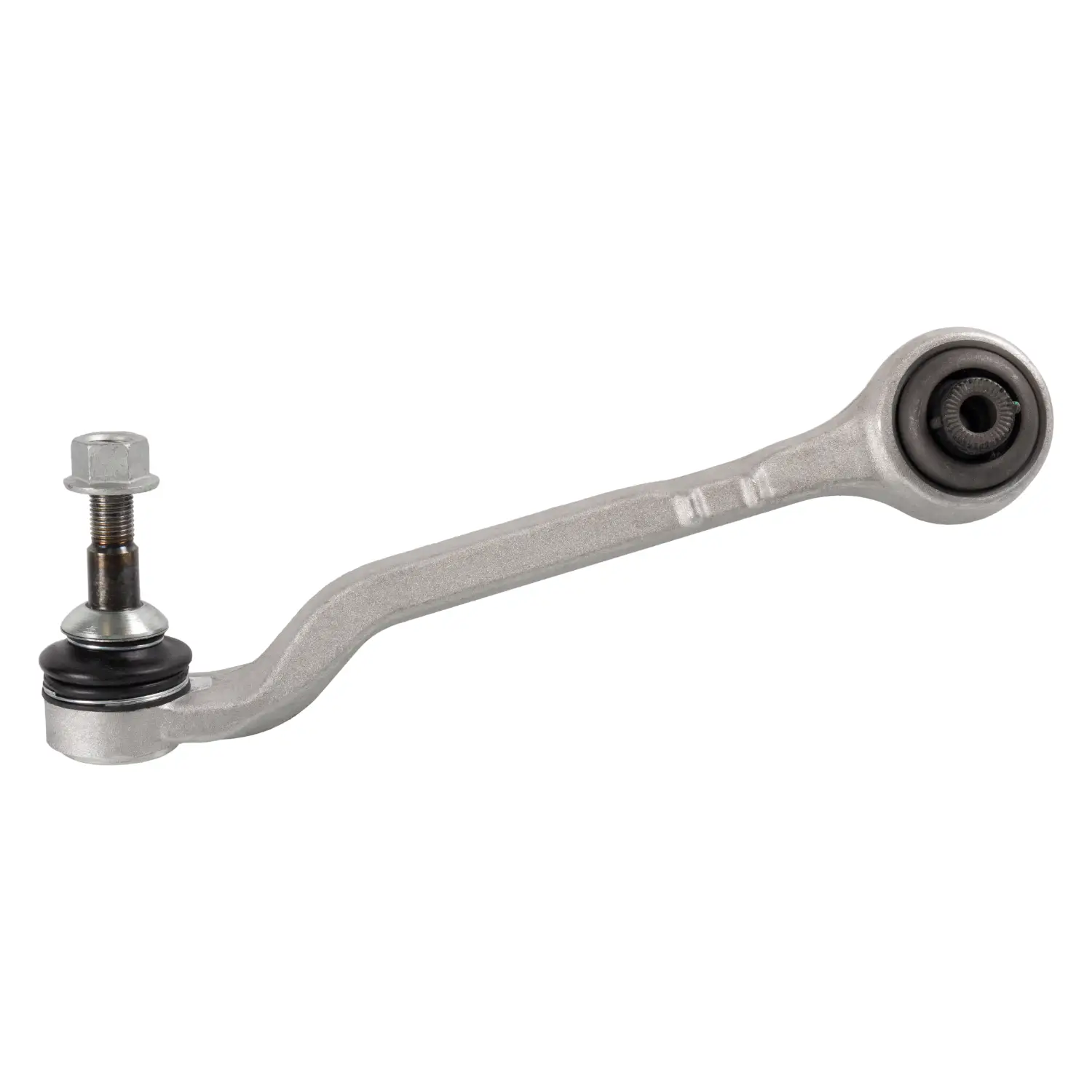 BMW F30 Front Left Lower Rear Control Arm | FEBI 171632