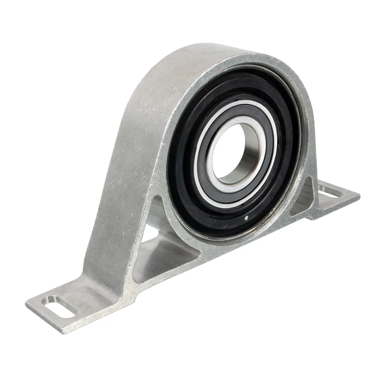 Mercedes E-Class W212 Drive Shaft Support | FEBI 171934