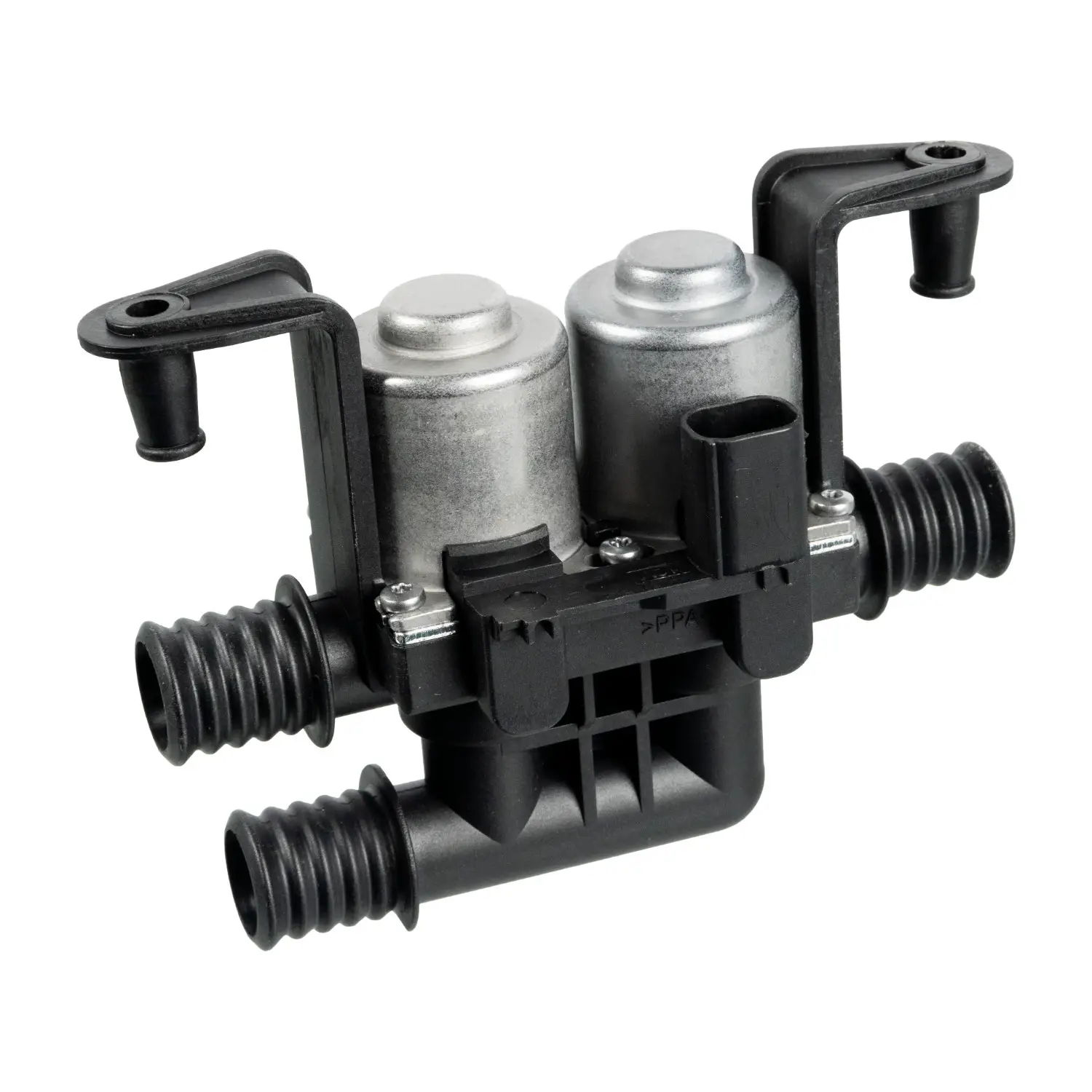 BMW E60 Heater Valve | FEBI 171944
