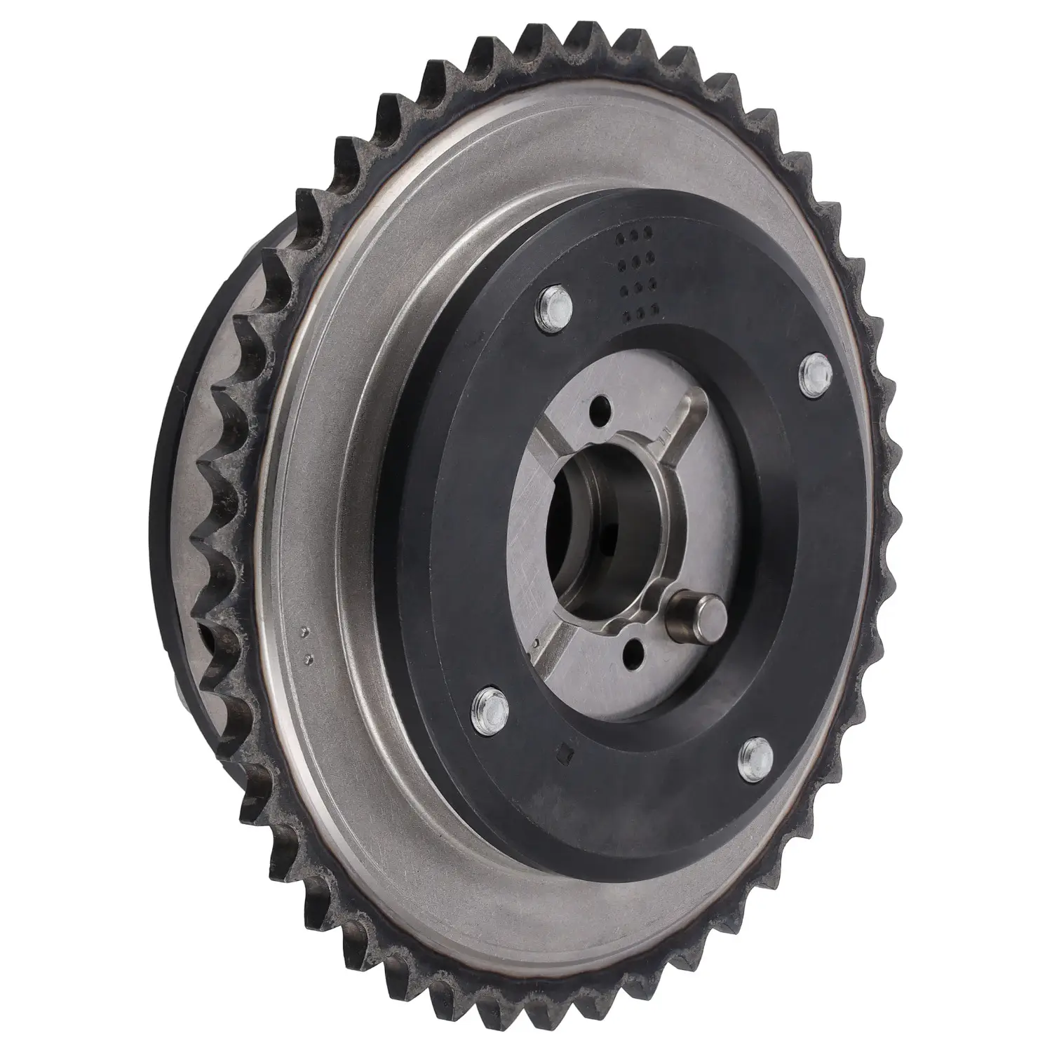 Mercedes W204 M271 Intake Vanos Sprocket | FEBI 171985