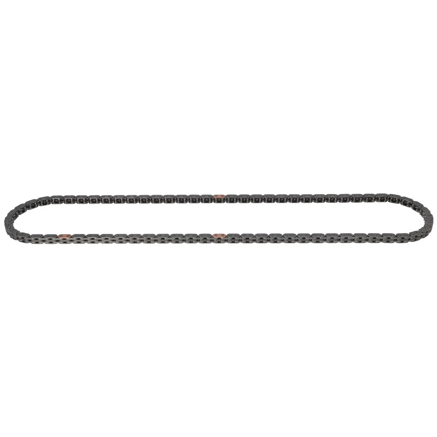 Mercedes E-Class W213 M264, M274 Camshaft Chain | FEBI 172273
