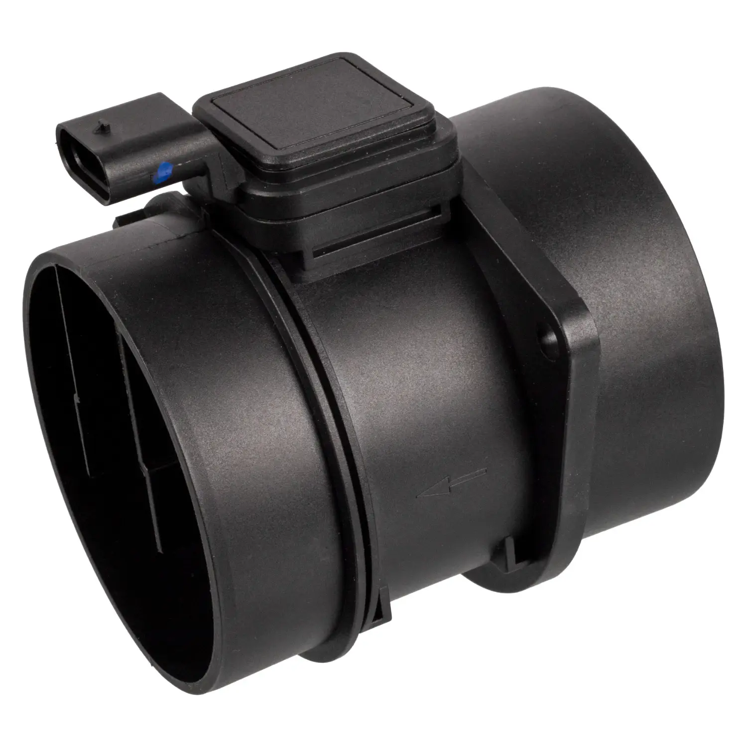 Mercedes C-Class W204 Air Flow Meter | FEBI 172362