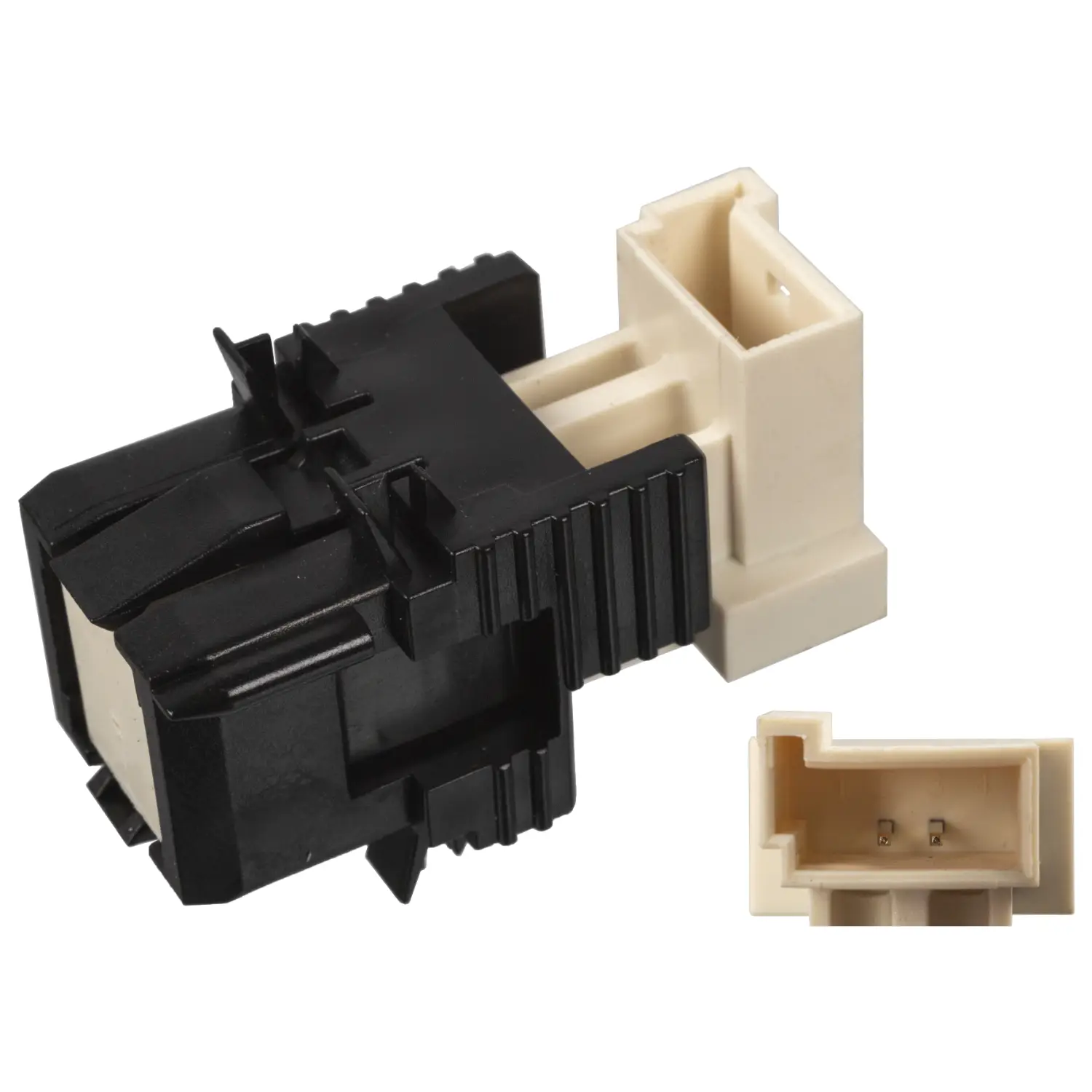 BMW 4 Serisi G22 G23 G26 G82 G83 Fren Pedal Salterı | FEBI 172472