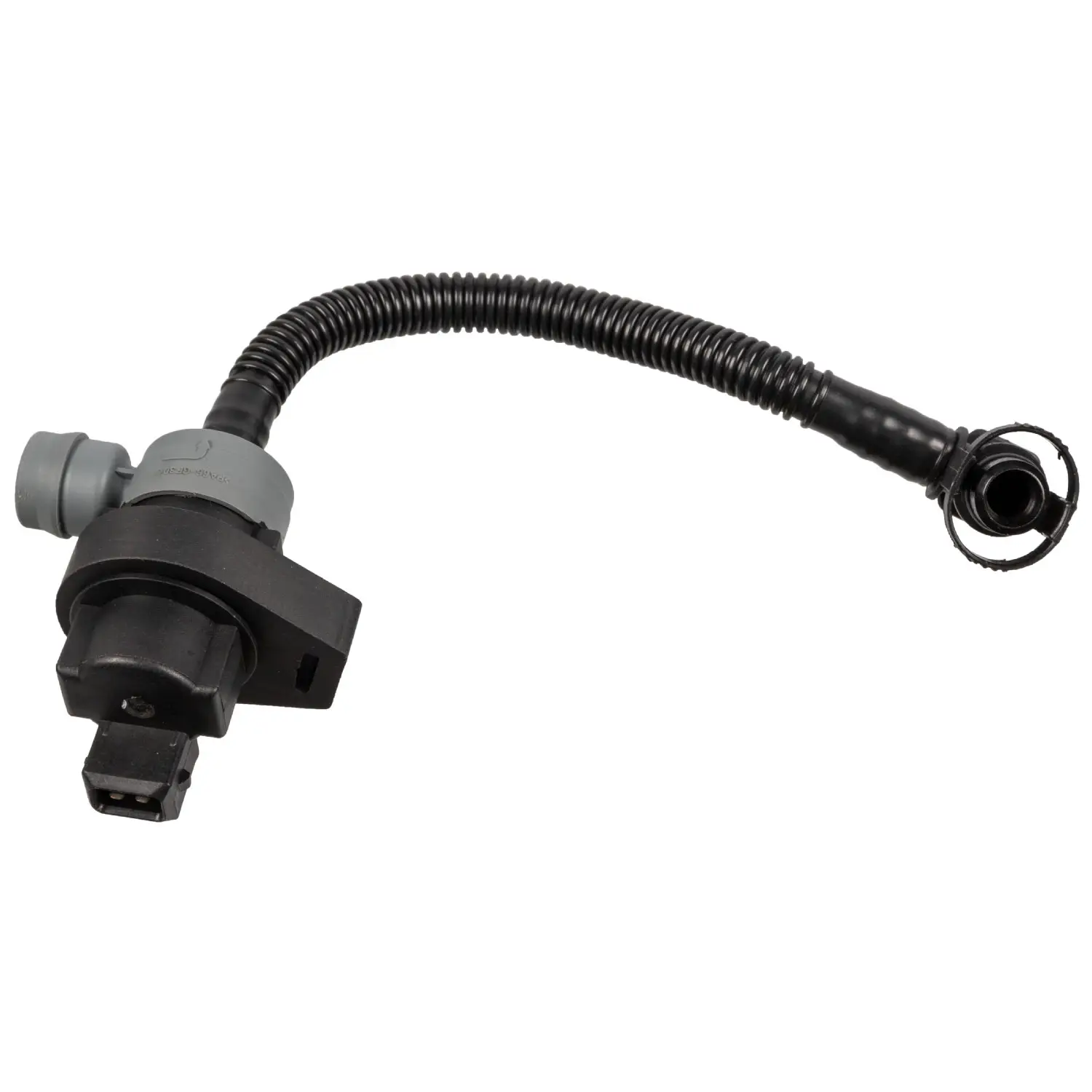 BMW 3 Series E90/E91/E92/E93 Fuel Tank Vent Valve | FEBI 172506