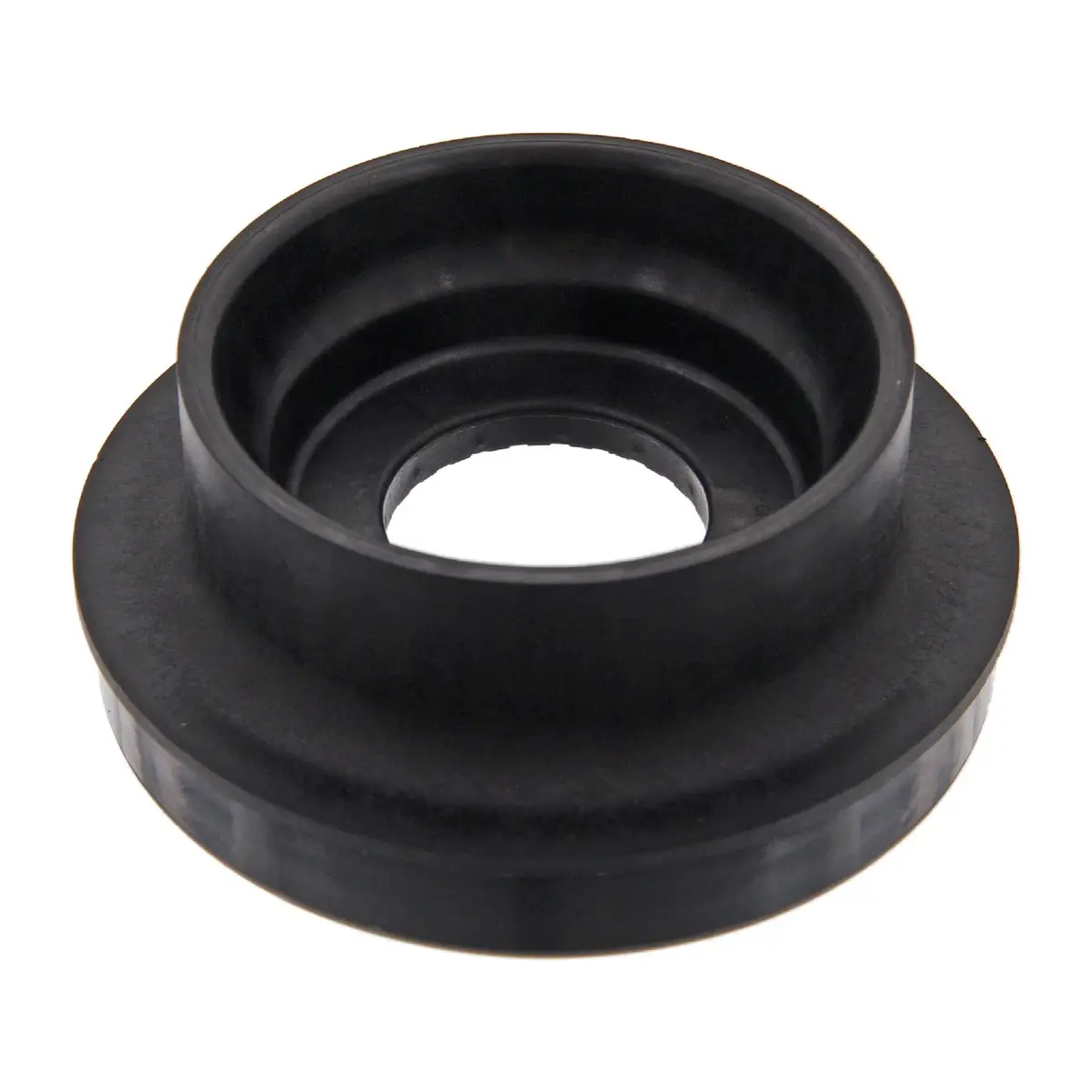 Mercedes Vito W638 Front Shock Absorber Top Mount | FEBI 17257