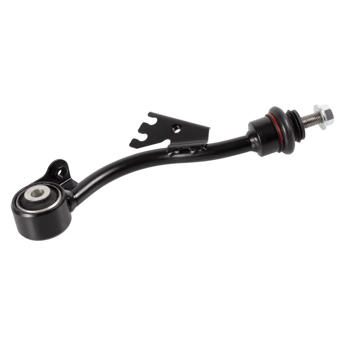 Mercedes E-Class W211 Front Stabilizer Link | FEBI 172852