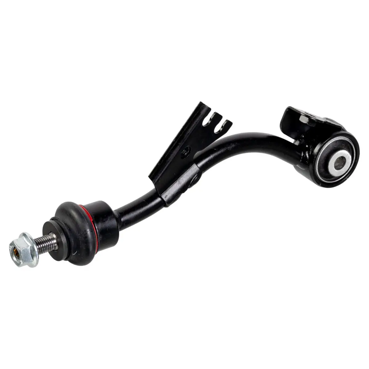 Mercedes E-Class W211 Front Stabilizer Link | FEBI 172853