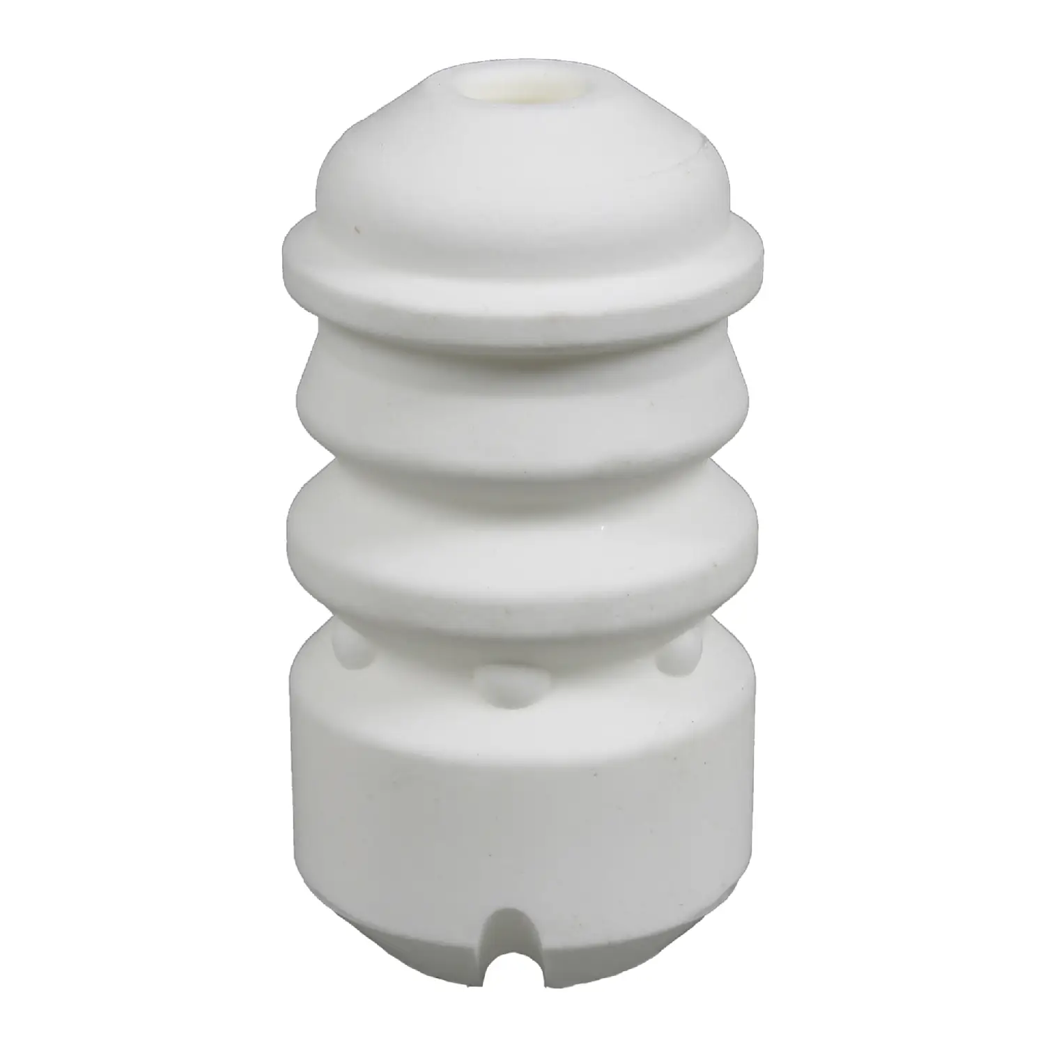BMW E36 Rear Shock Absorber Dust Boot | FEBI 17286