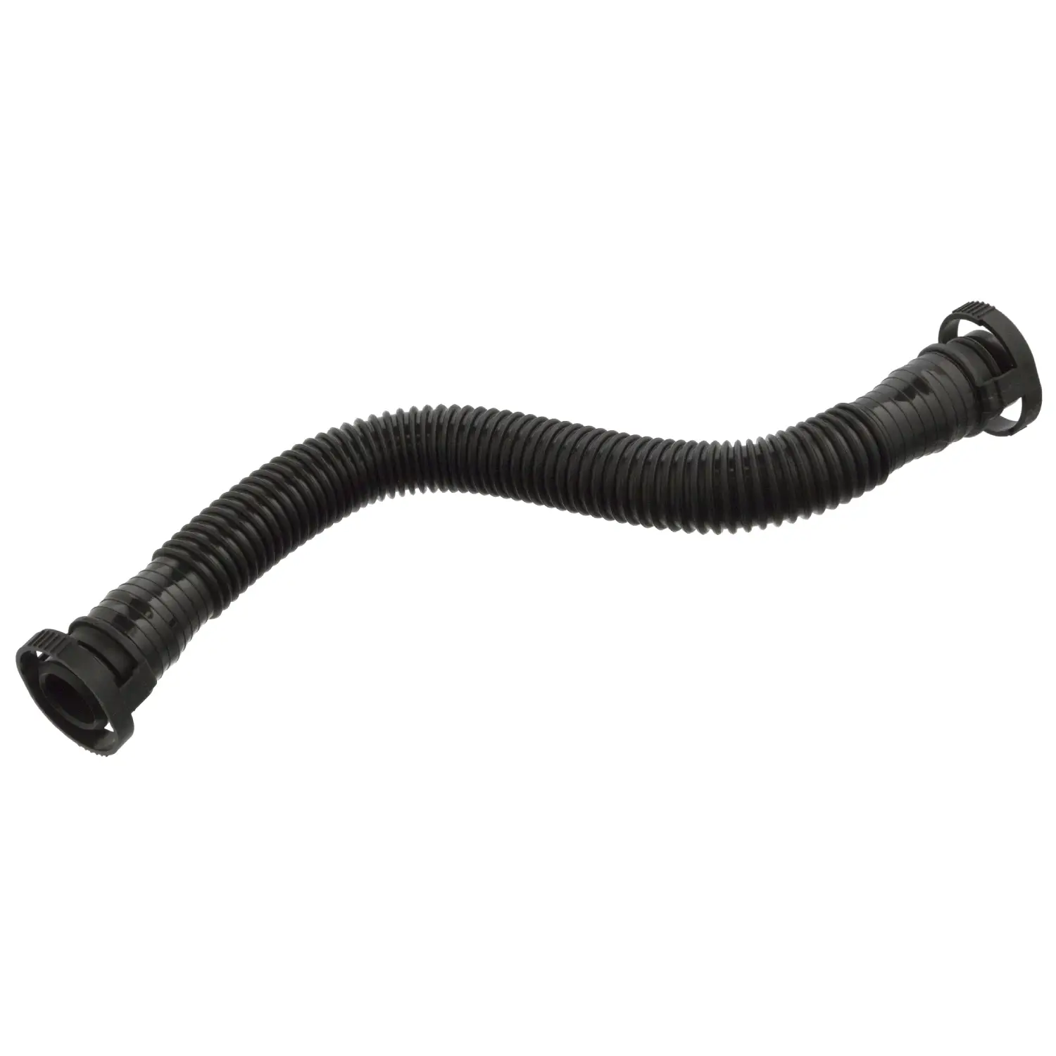BMW F30 N13 Siglon Hose | FEBI 172887