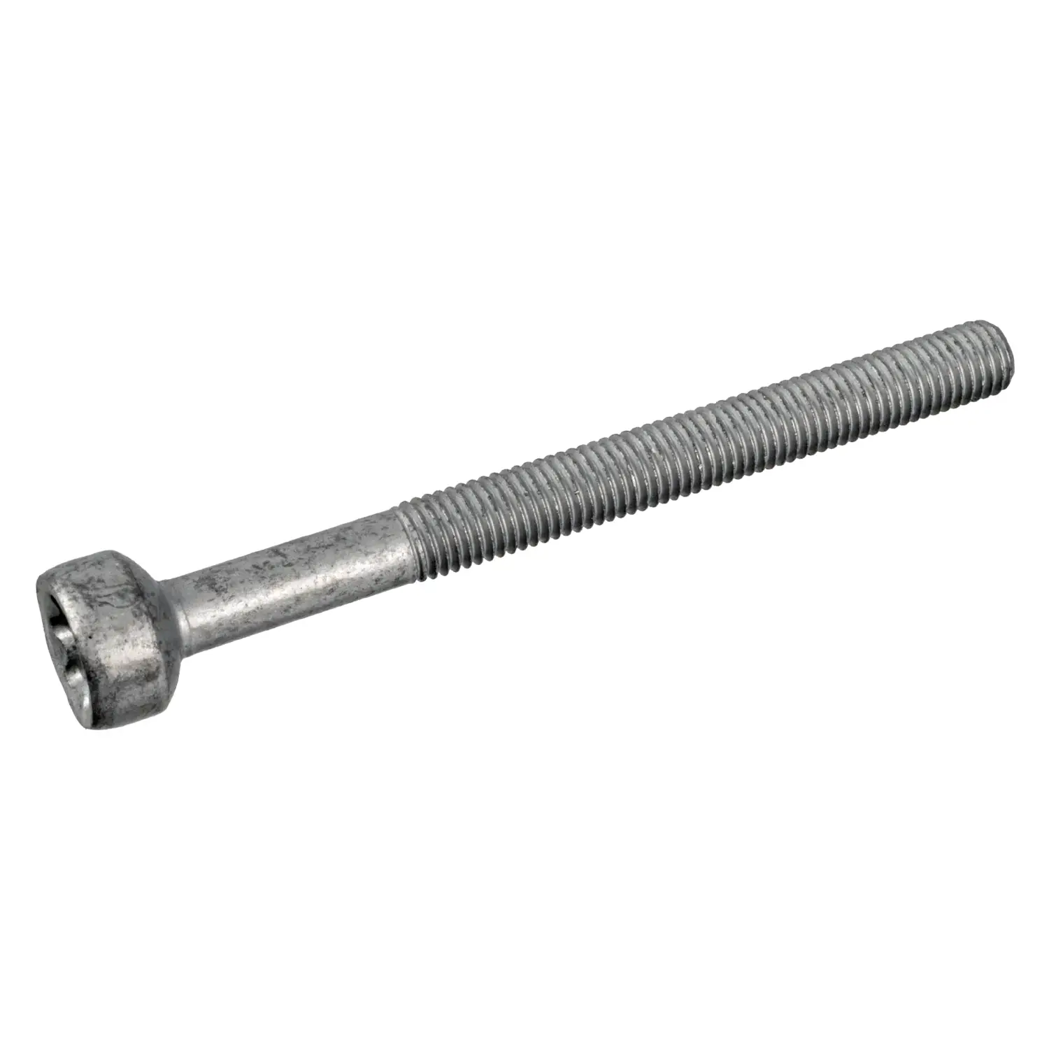 Mercedes E-Class W213 Injector Bolt | FEBI 172930