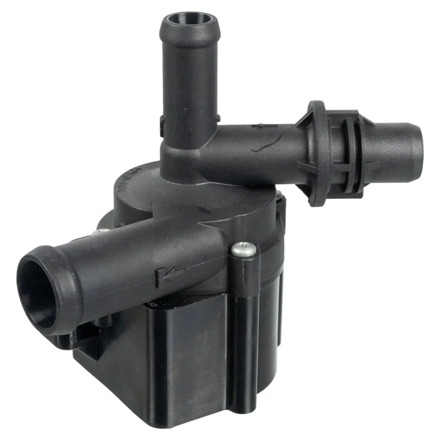 BMW 3 Serisi F30 N13 İlave Su Pompası | FEBI 172996