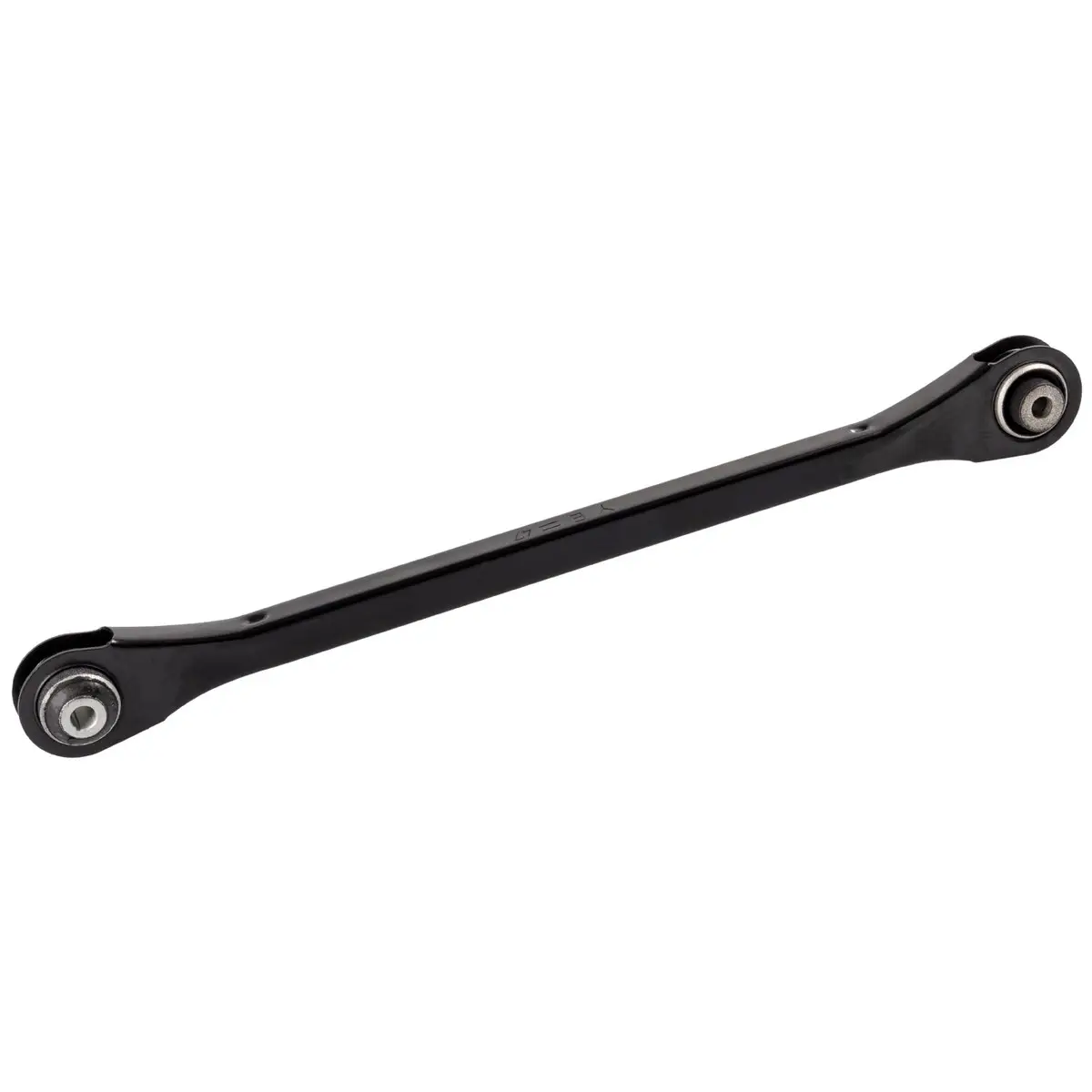BMW 2 Serisi F46 Denge Kolu Arka | CORALS A0100311