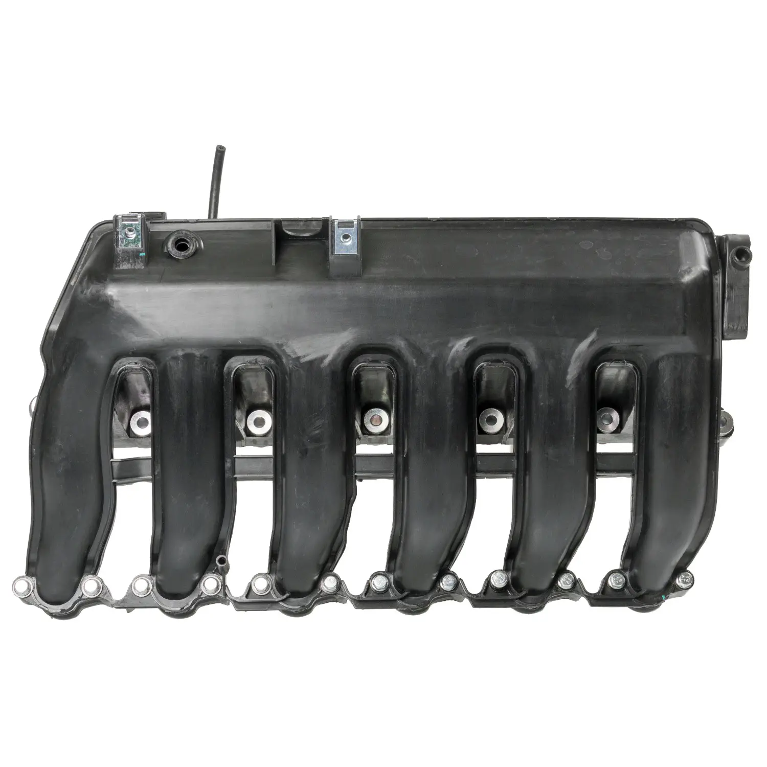 BMW 5 Series E60 M57N Intake Manifold | FEBI 173365 Spare Part