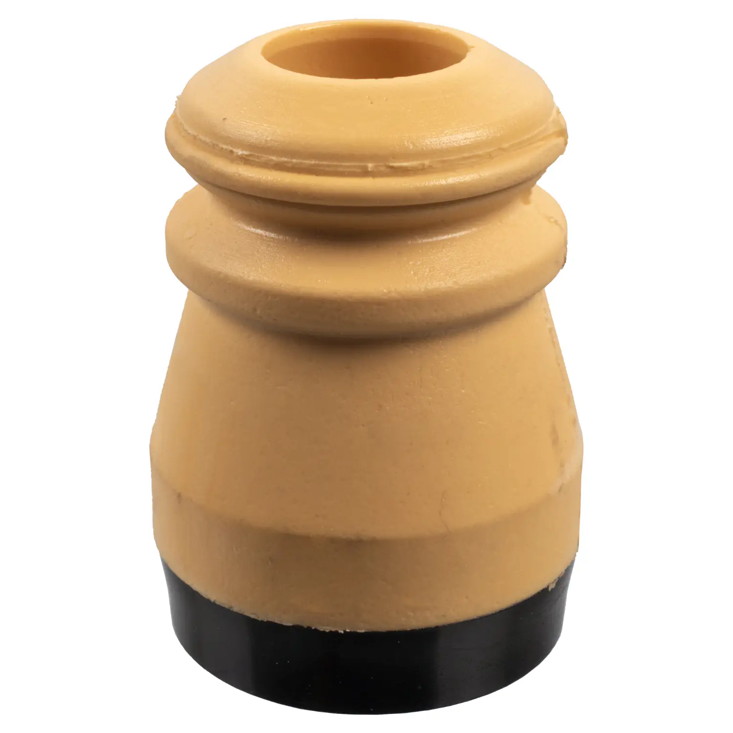 BMW X5 E70 Shock Absorber Dust Boot | FEBI 173392