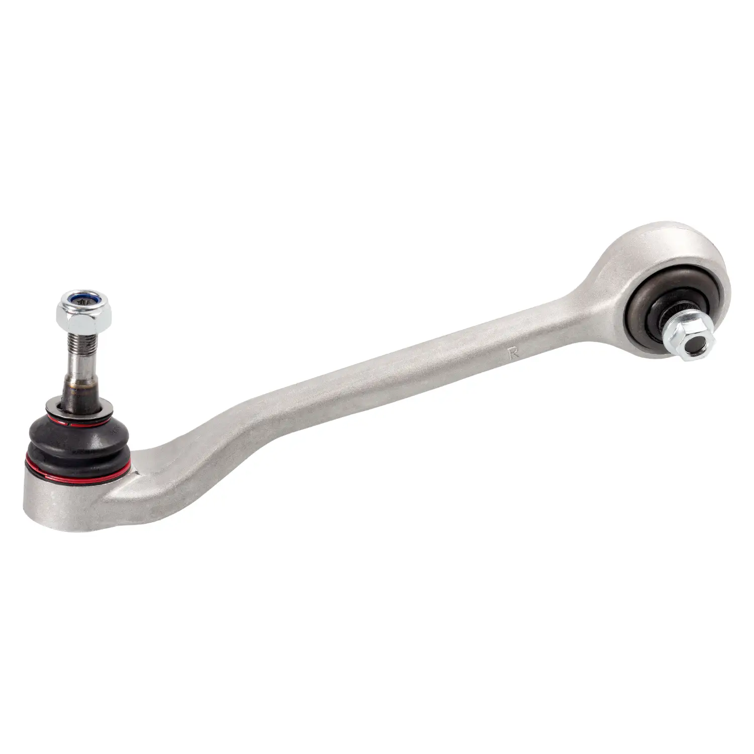 BMW 5 Series E60 Front Right Control Arm | FEBI 173717