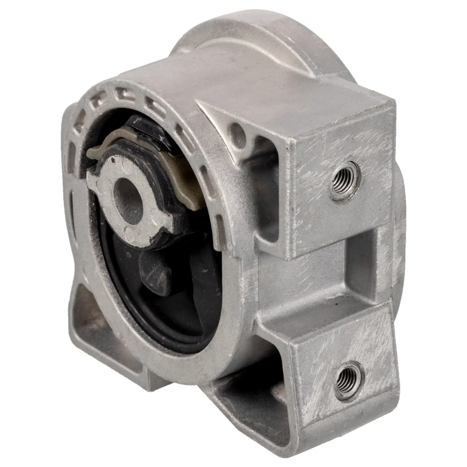 Mercedes A-Class W169 Right Rear Engine Mount | FEBI 174040