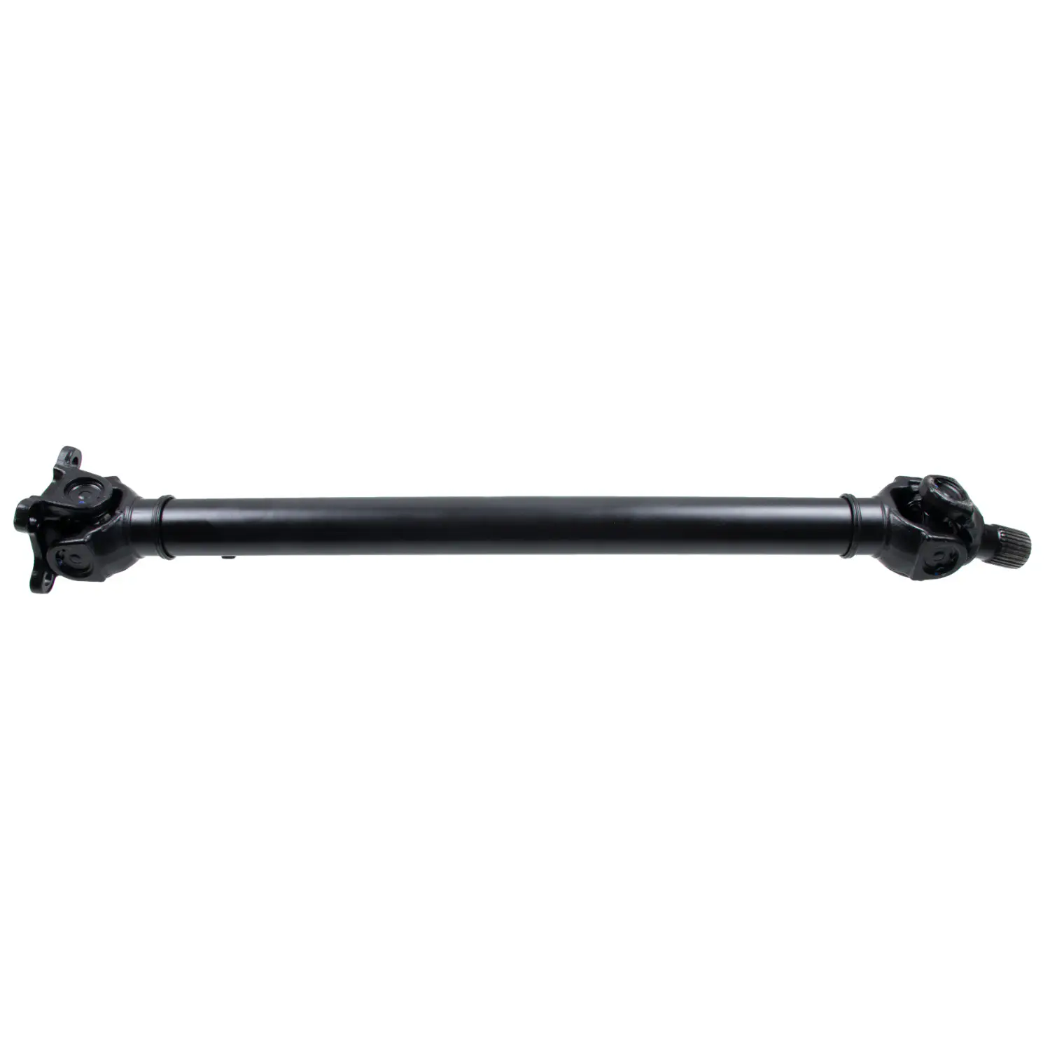 BMW X6 E71 Drive Shaft | FEBI 174101 Spare Part