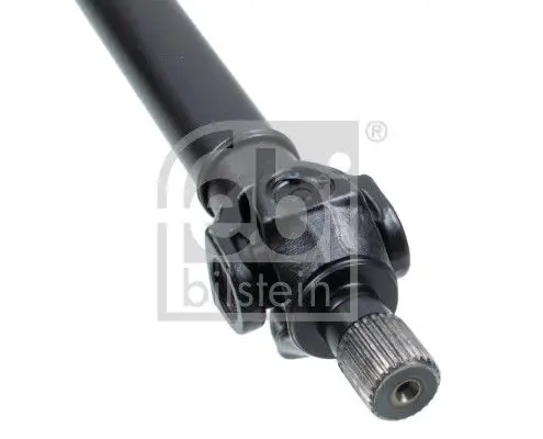 BMW X5 E70 Driveshaft | FEBI 174101 Spare Part
