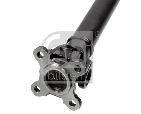 BMW X5 E70 Driveshaft | FEBI 174101 Spare Part