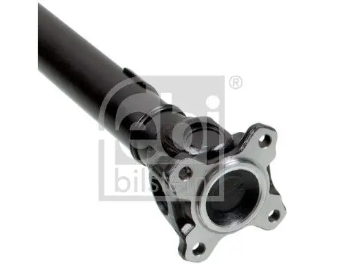 BMW X3 F25 Drive Shaft | FEBI 174102 Spare Part