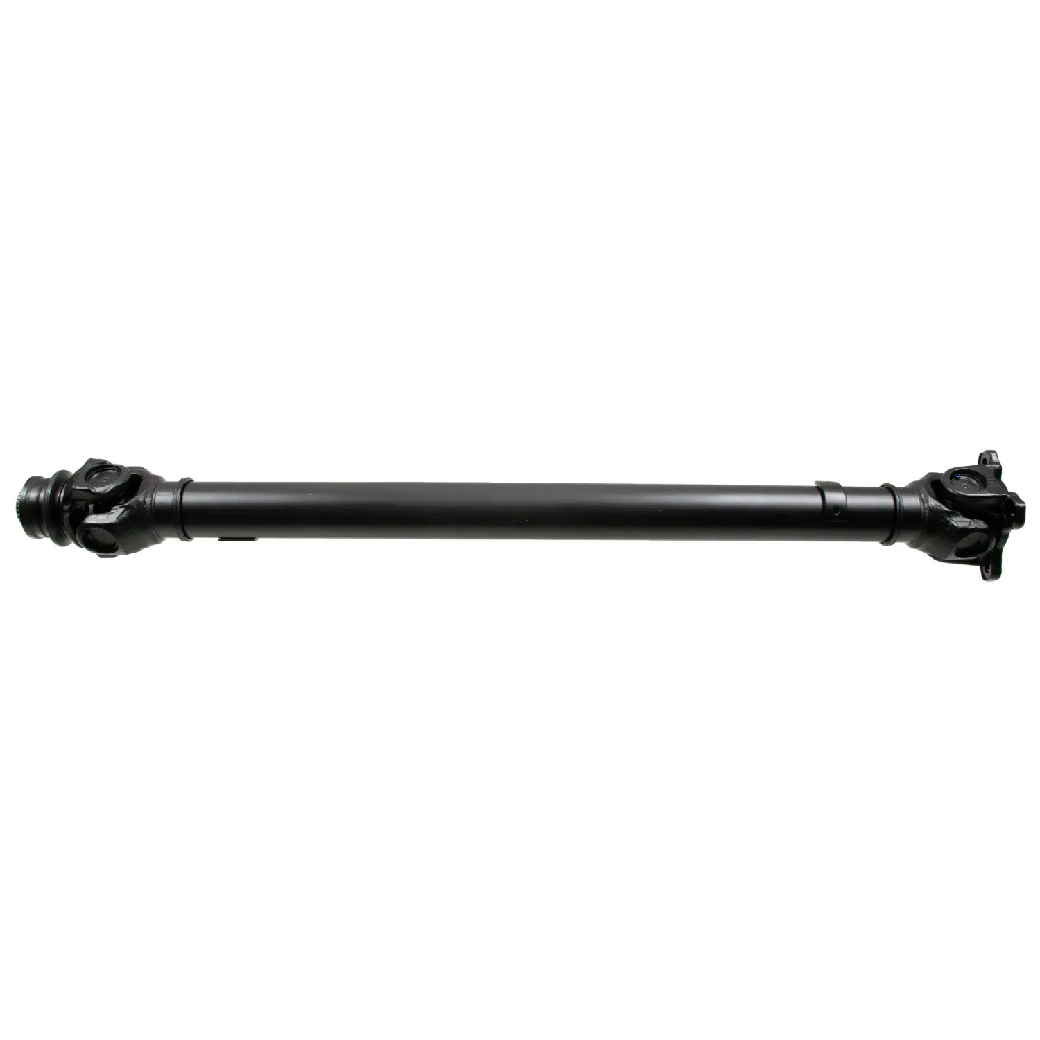 BMW X6 Series E71 Shaft Shaft | CARTEK TPBMWHSH1