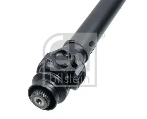BMW X6 E71 Drive Shaft | FEBI 174103 Spare Part