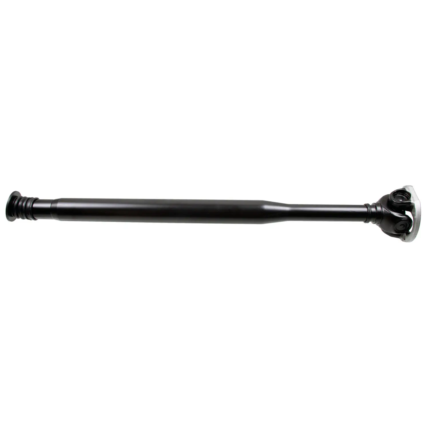 Mercedes C-Class W204 Drive Shaft | FEBI 174105 Spare Part