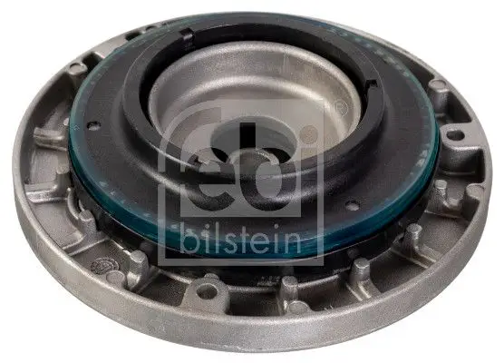 BMW X4 Series F26 Shock Absorber Mount Front | FEBI 174314