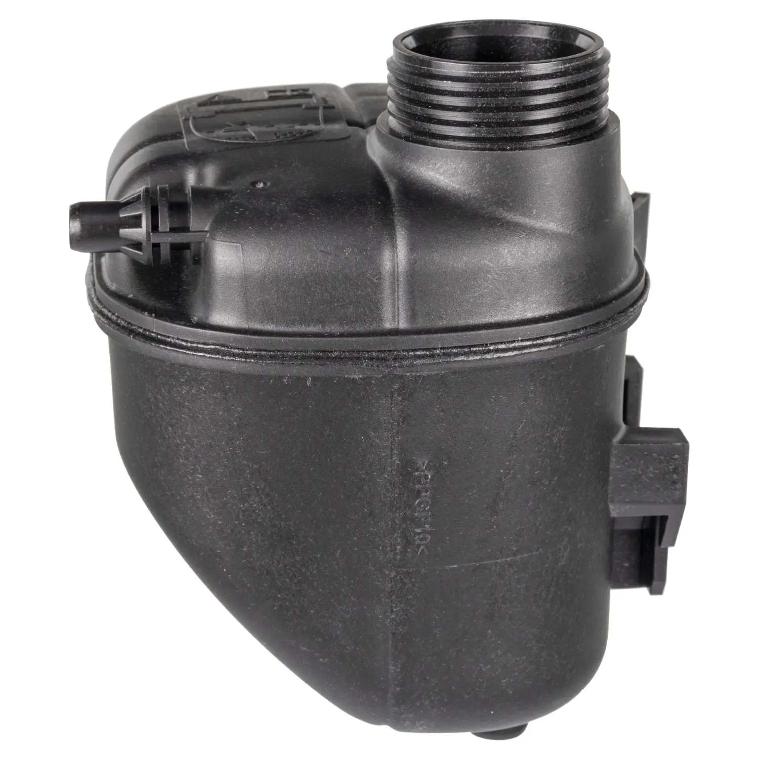 BMW 7 Series G12 Radiator Water Tank | FEBI 174442 Spare Part