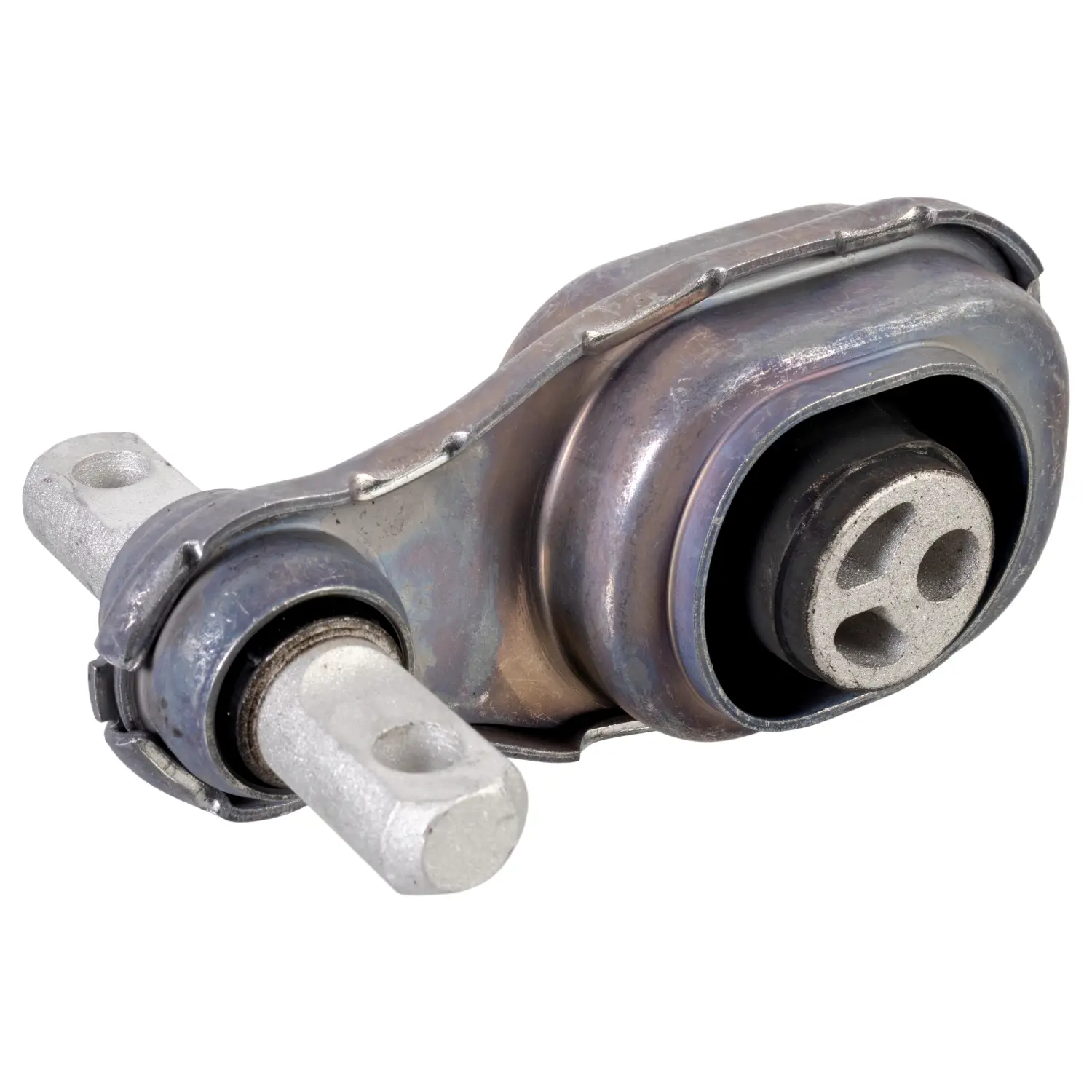 Mercedes CLA Serisi W118 Motor Takozu | FEBI 174691