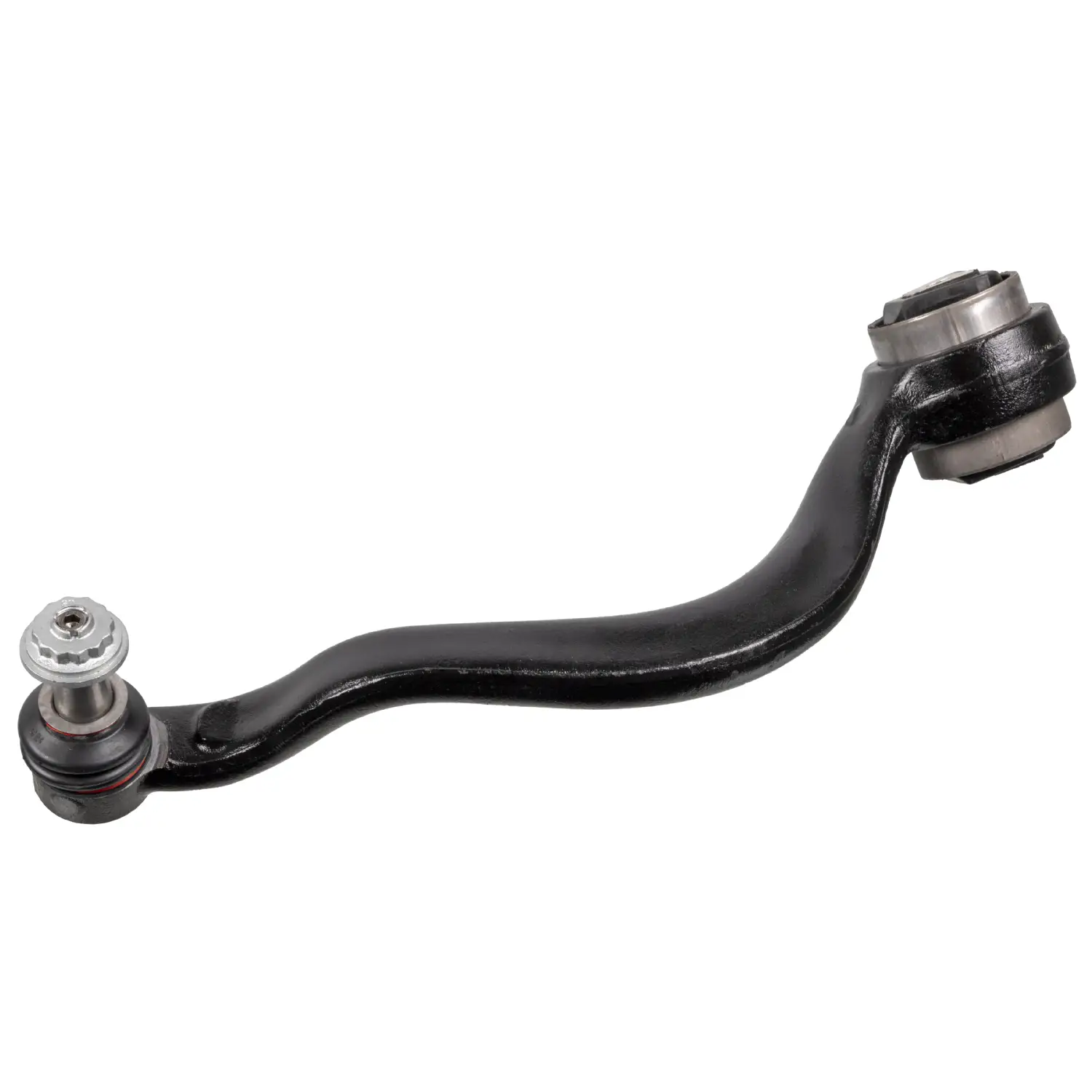 BMW X6 F16 Control Arm | FEBI 174786 Spare Part
