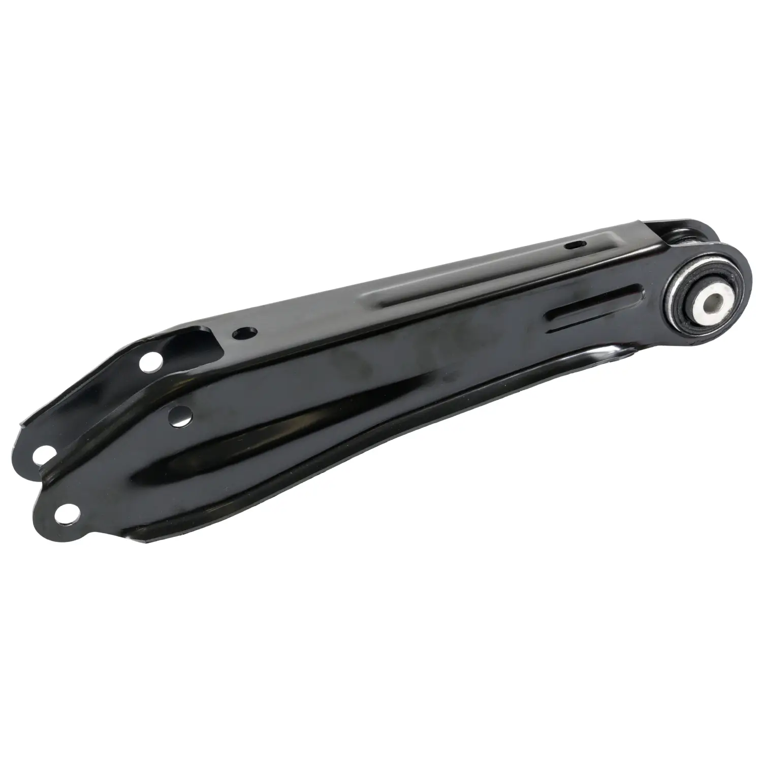 BMW X3 F25 Rear Lower Control Arm | FEBI 174794 Spare Part