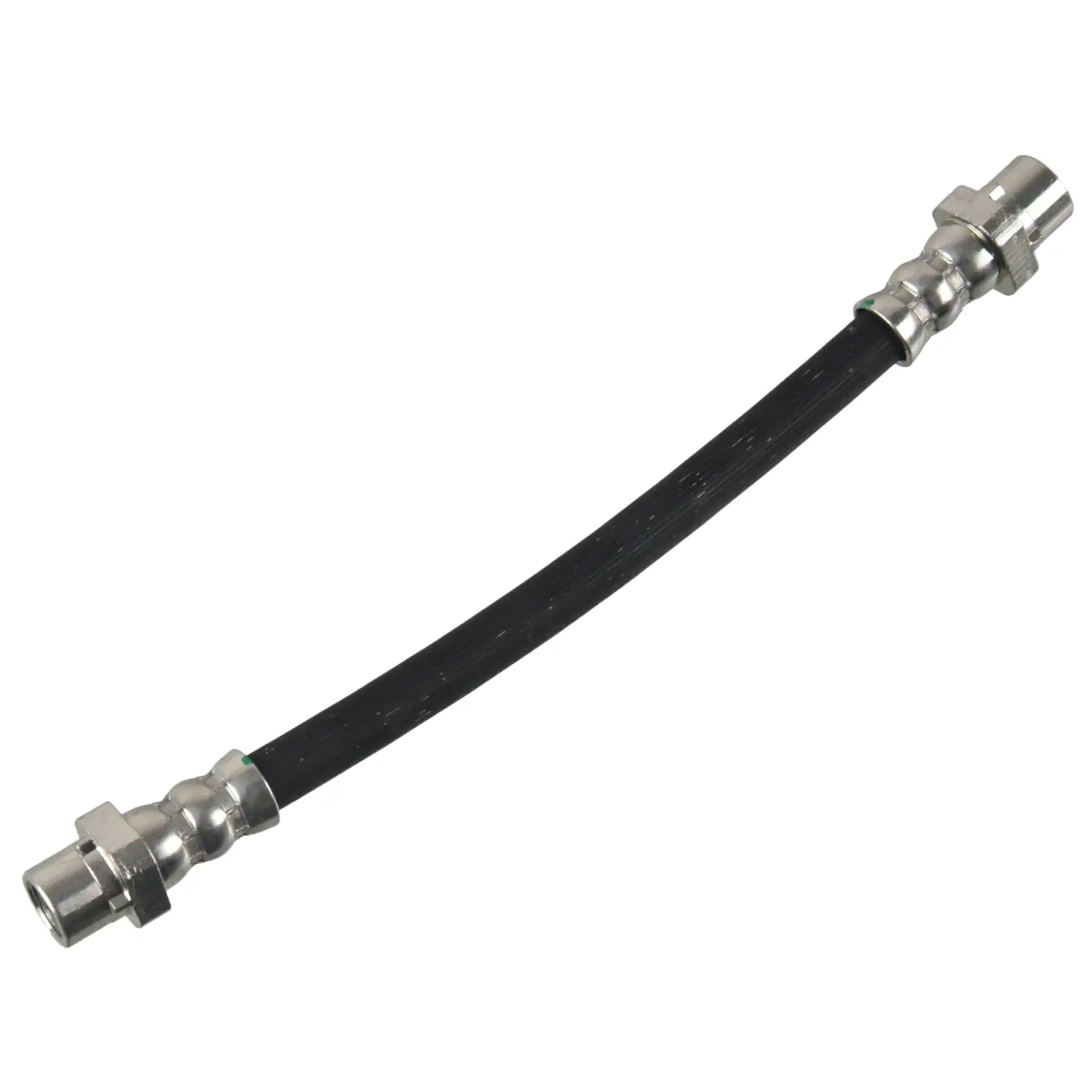 BMW 3 Series E90 Rear Brake Hose | FEBI 174935 Spare Part