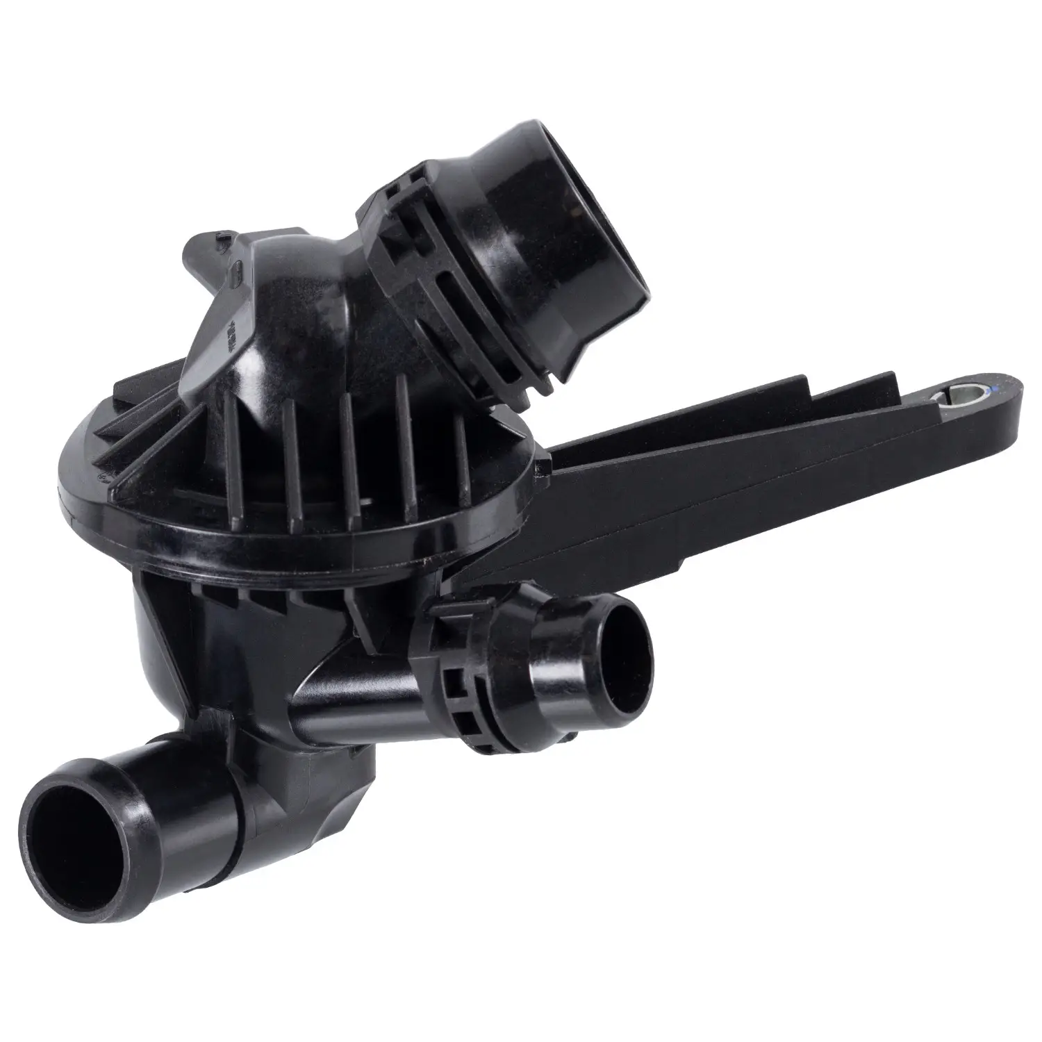 BMW 3 Series F30 N13 Complete Thermostat | FEBI 175091