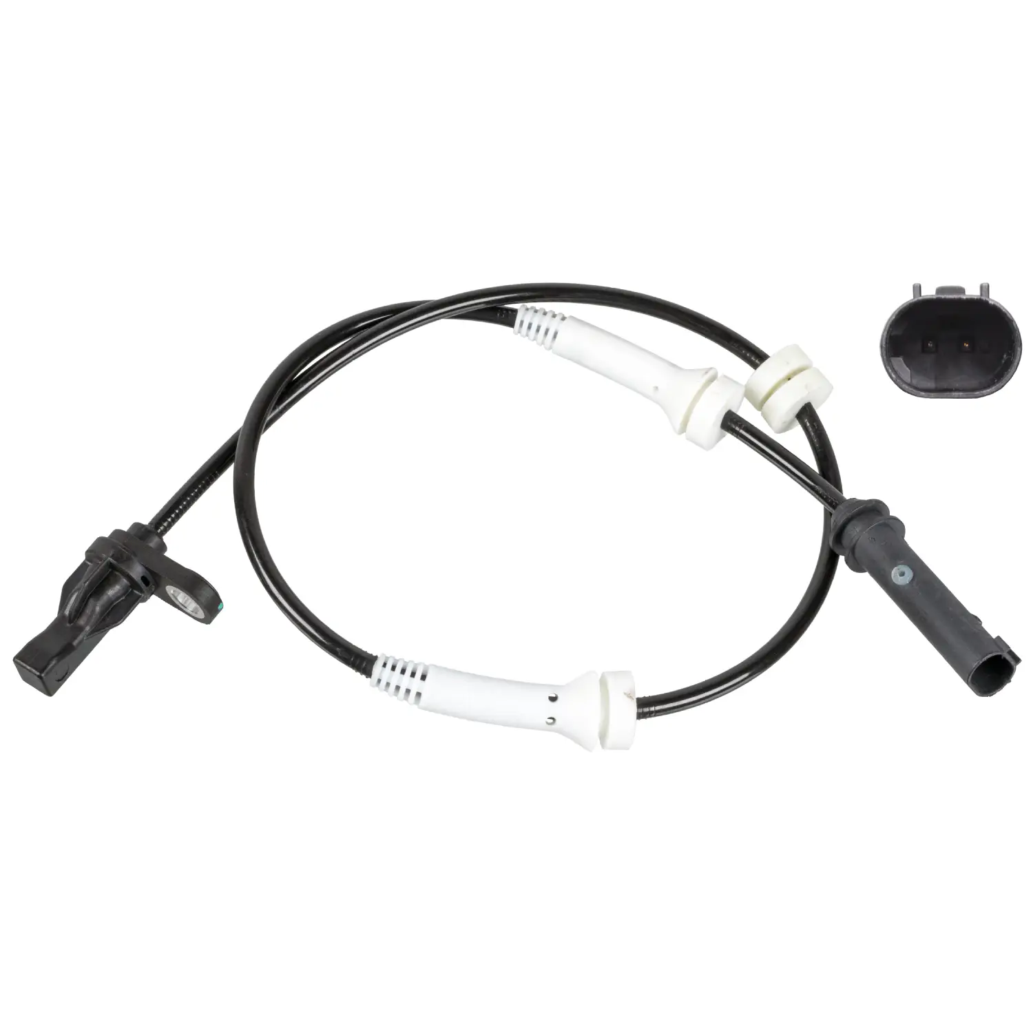 BMW F36 Front Left Right ABS Sensor | FEBI 175259