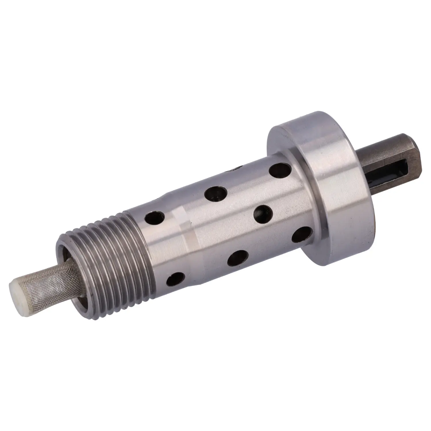 Mercedes W204 M271 Cam Adjustment Valve | FEBI 175263