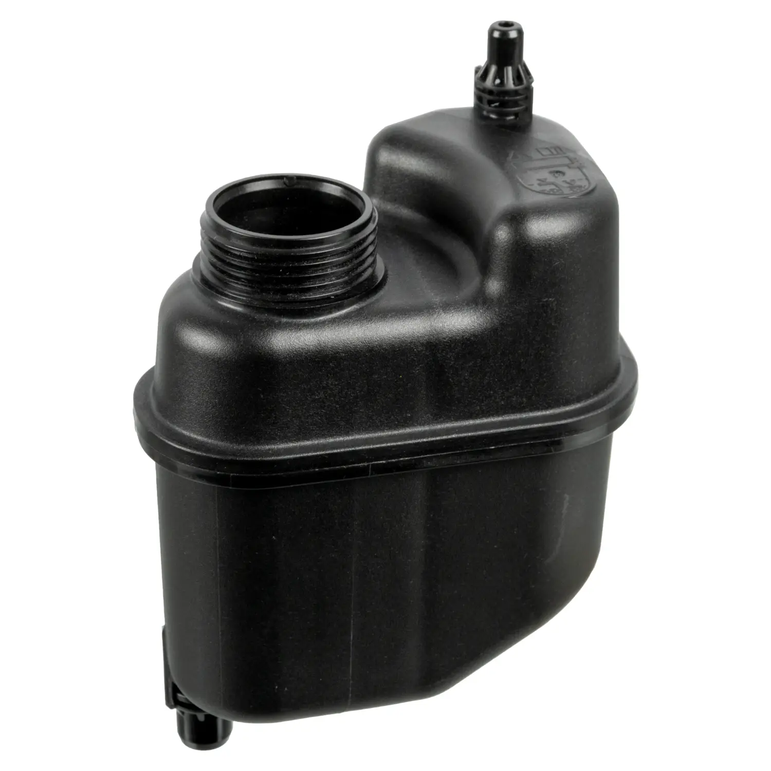BMW 1 Series F20 Radiator Water Tank [b46 B48] | CARTEK TPBMWDX13