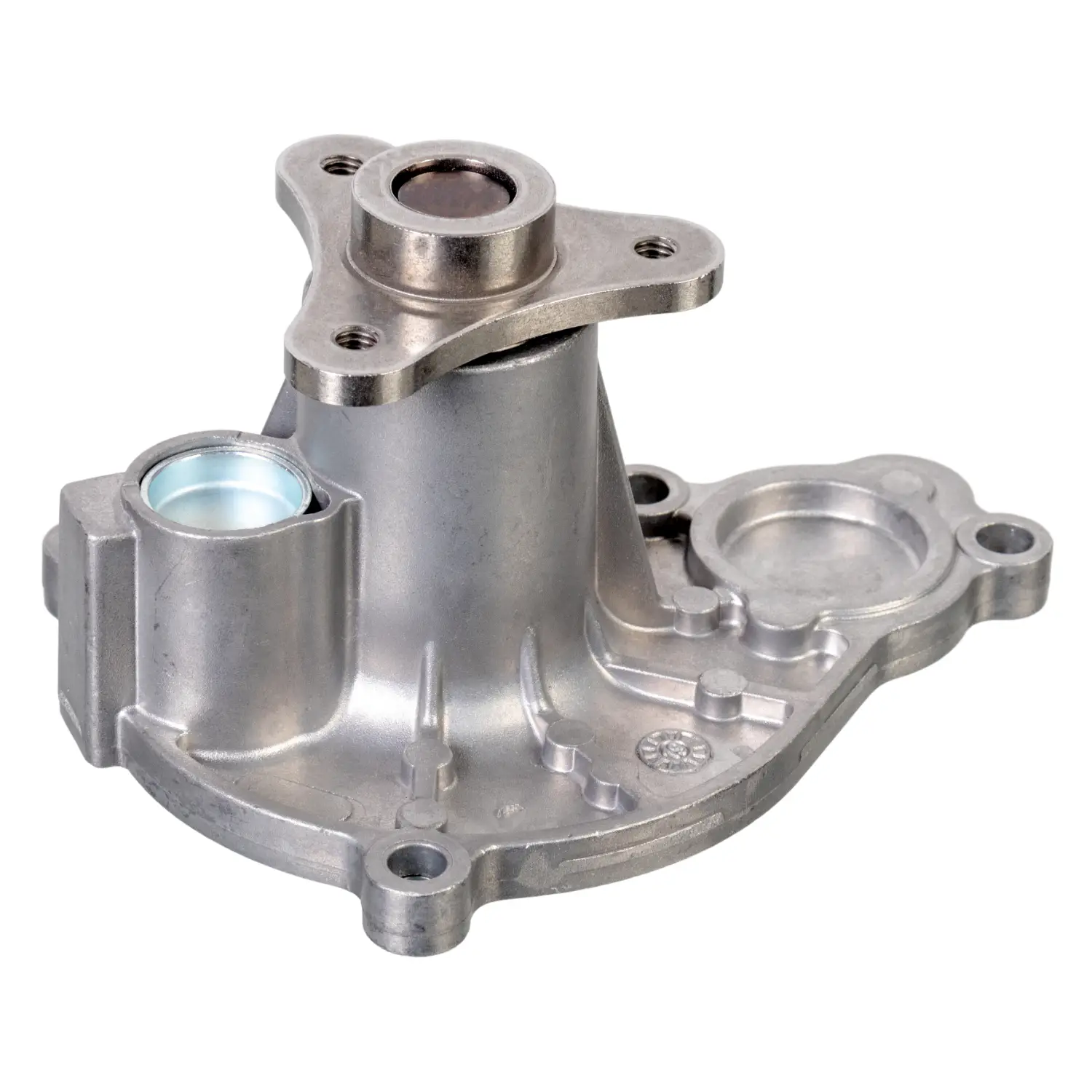 BMW 1 Series F20 B38, N13 Water Pump | FEBI 175484 Spare Part